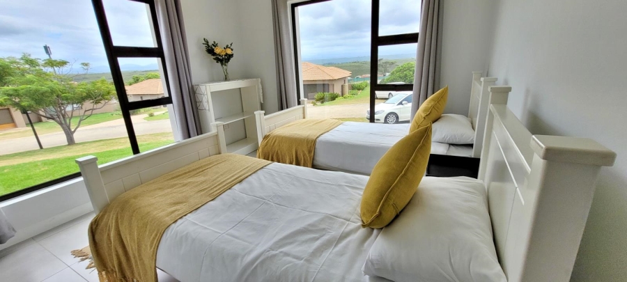  Bedroom Property for Sale in The Hill Western Cape